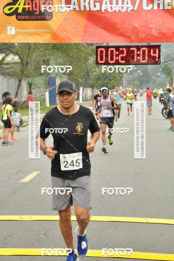 Buy your photos of the event4 Corrida da Independncia on Fotop