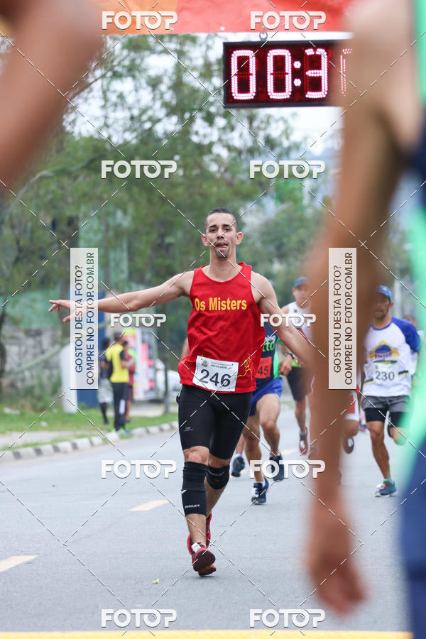 Buy your photos of the event4 Corrida da Independncia on Fotop