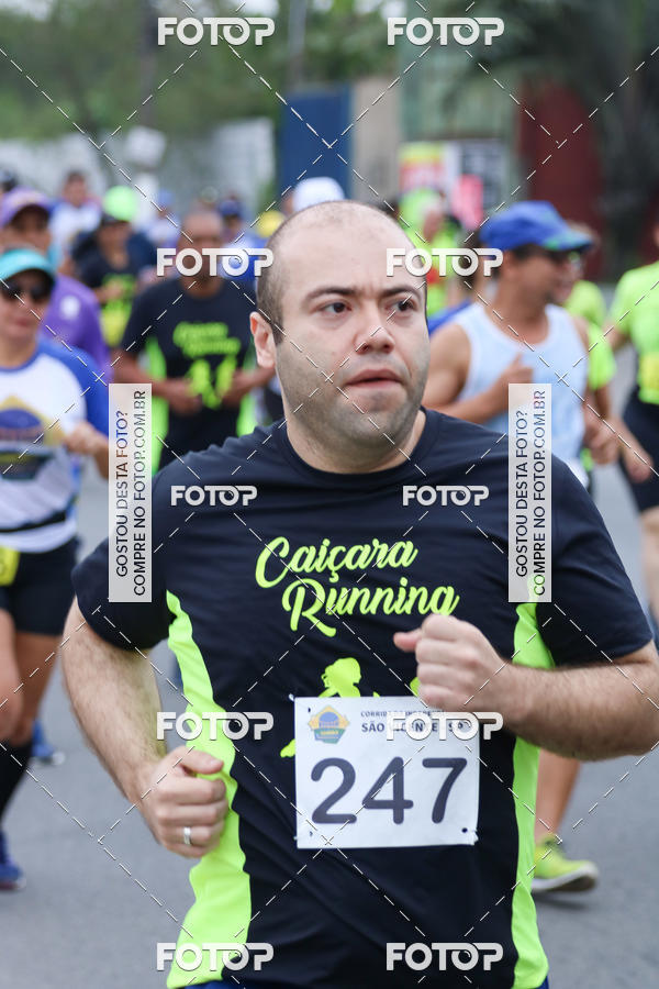 Buy your photos of the event4 Corrida da Independncia on Fotop