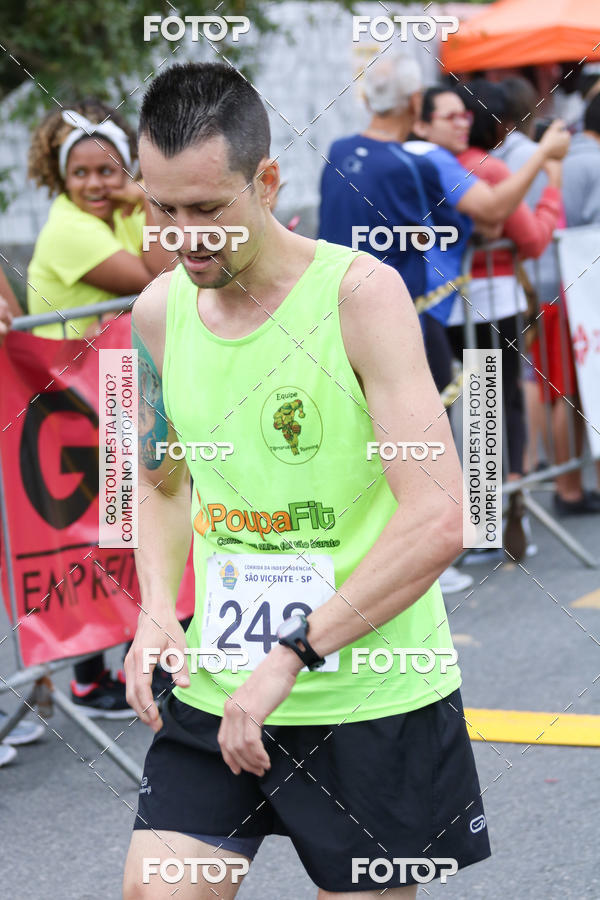Buy your photos of the event4 Corrida da Independncia on Fotop