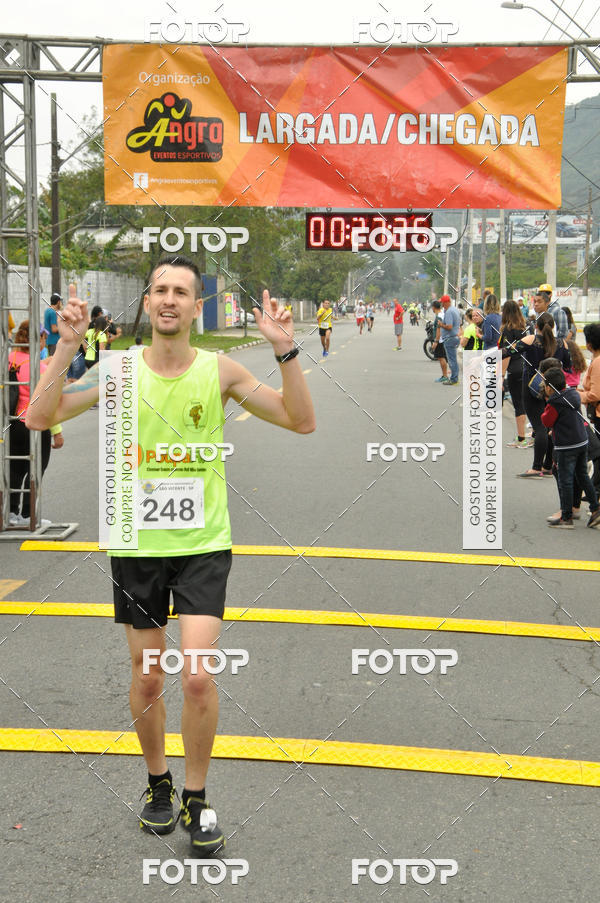 Buy your photos of the event4 Corrida da Independncia on Fotop