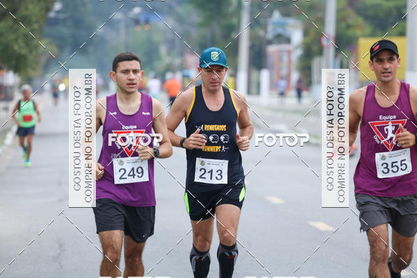Buy your photos of the event4 Corrida da Independncia on Fotop