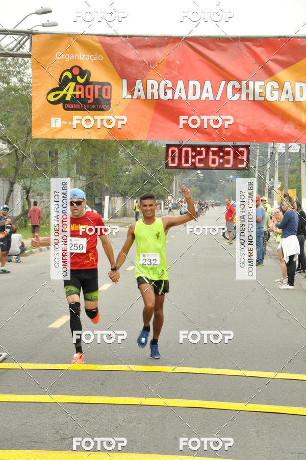 Buy your photos of the event4 Corrida da Independncia on Fotop