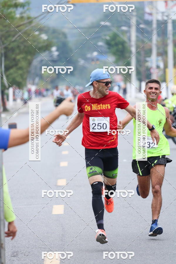 Buy your photos of the event4 Corrida da Independncia on Fotop