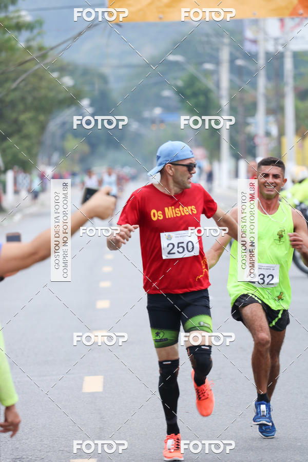 Buy your photos of the event4 Corrida da Independncia on Fotop