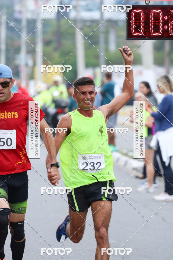 Buy your photos of the event4 Corrida da Independncia on Fotop