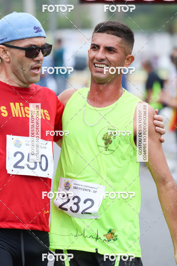 Buy your photos of the event4 Corrida da Independncia on Fotop