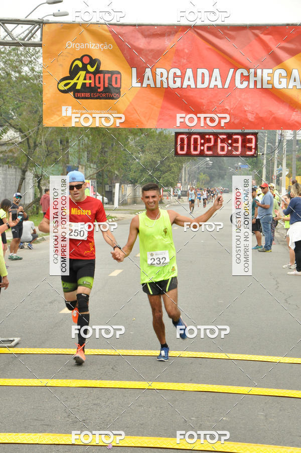 Buy your photos of the event4 Corrida da Independncia on Fotop