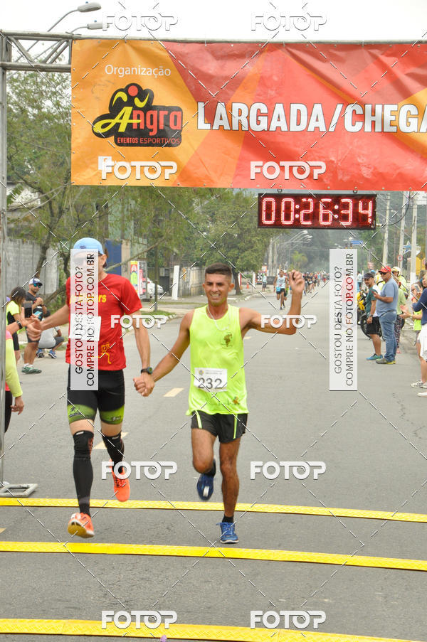 Buy your photos of the event4 Corrida da Independncia on Fotop
