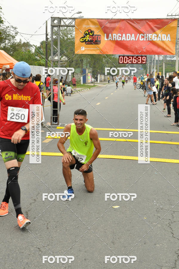 Buy your photos of the event4 Corrida da Independncia on Fotop