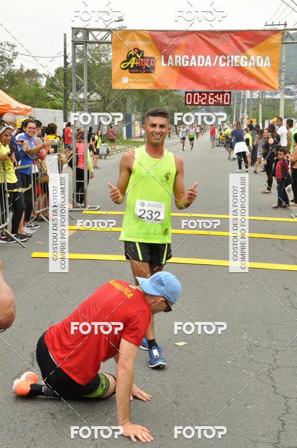 Buy your photos of the event4 Corrida da Independncia on Fotop