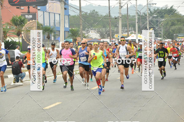 Buy your photos of the event4 Corrida da Independncia on Fotop