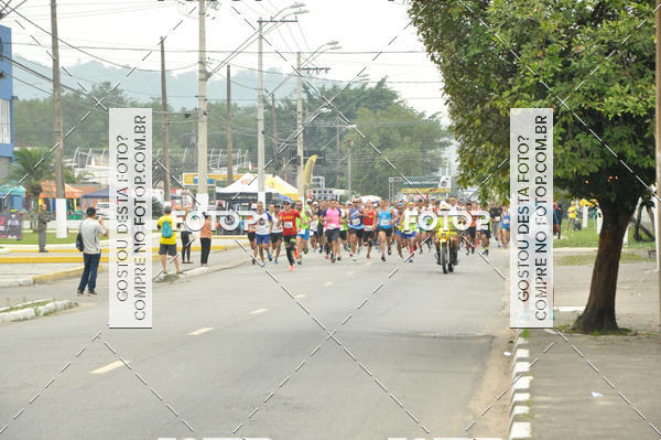Buy your photos of the event4 Corrida da Independncia on Fotop