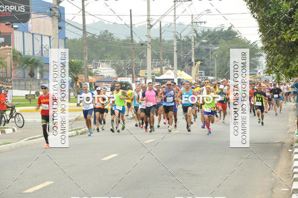 Buy your photos of the event4 Corrida da Independncia on Fotop