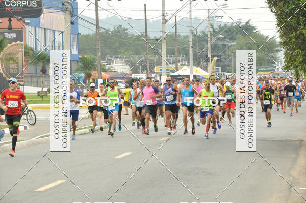 Buy your photos of the event4 Corrida da Independncia on Fotop