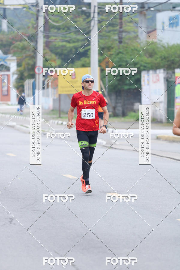 Buy your photos of the event4 Corrida da Independncia on Fotop