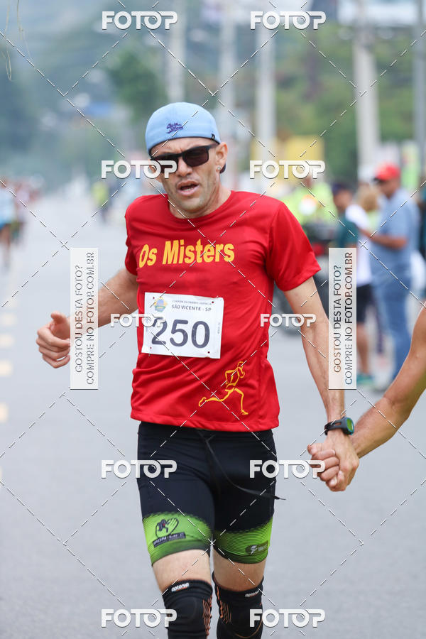 Buy your photos of the event4 Corrida da Independncia on Fotop