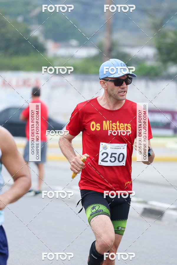 Buy your photos of the event4 Corrida da Independncia on Fotop