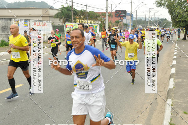 Buy your photos of the event4 Corrida da Independncia on Fotop
