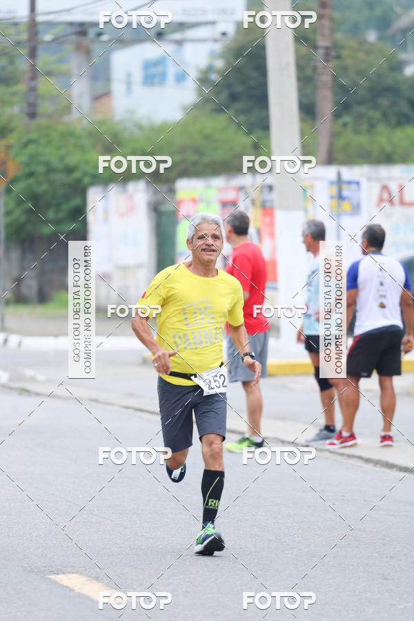 Buy your photos of the event4 Corrida da Independncia on Fotop