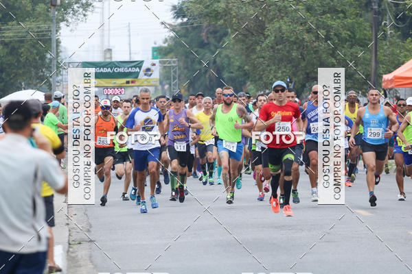 Buy your photos of the event4 Corrida da Independncia on Fotop