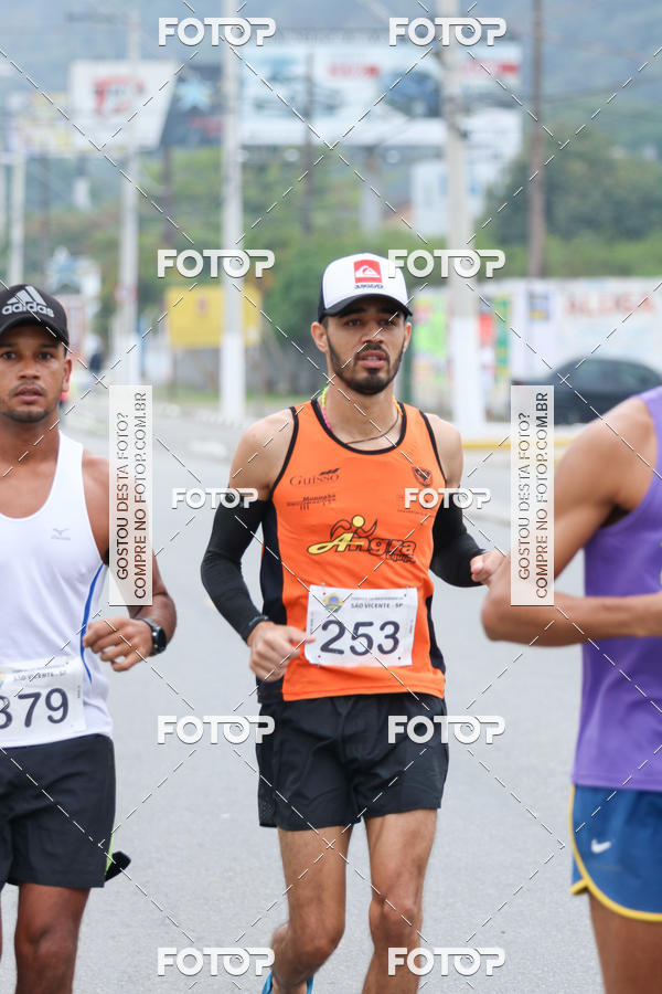Buy your photos of the event4 Corrida da Independncia on Fotop