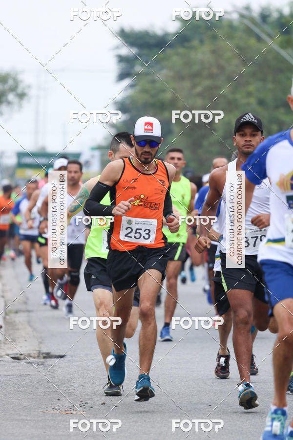 Buy your photos of the event4 Corrida da Independncia on Fotop