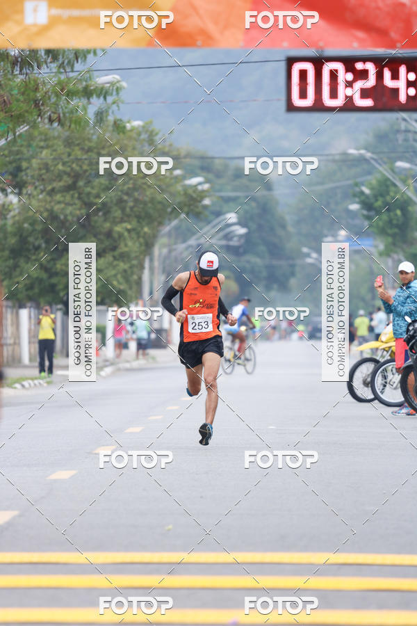 Buy your photos of the event4 Corrida da Independncia on Fotop