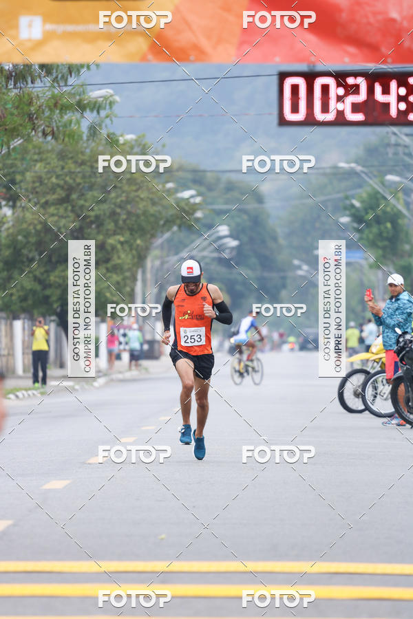 Buy your photos of the event4 Corrida da Independncia on Fotop