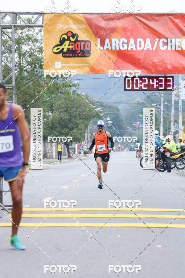 Buy your photos of the event4 Corrida da Independncia on Fotop