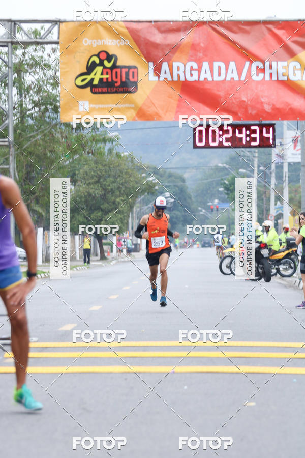 Buy your photos of the event4 Corrida da Independncia on Fotop
