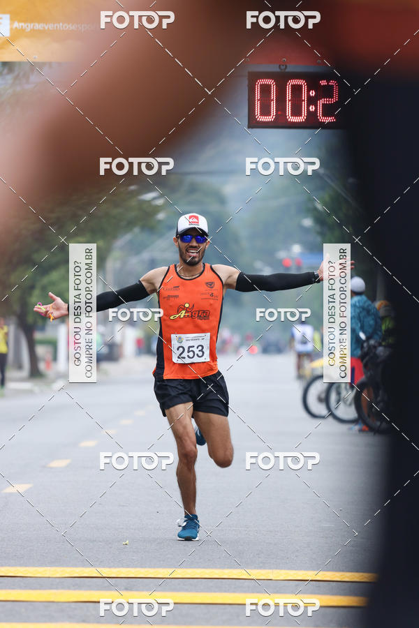 Buy your photos of the event4 Corrida da Independncia on Fotop