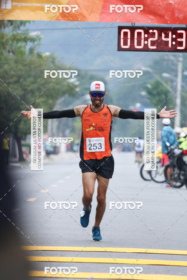 Buy your photos of the event4 Corrida da Independncia on Fotop