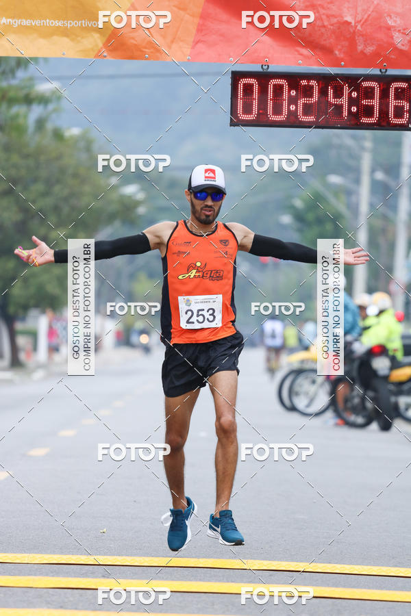 Buy your photos of the event4 Corrida da Independncia on Fotop