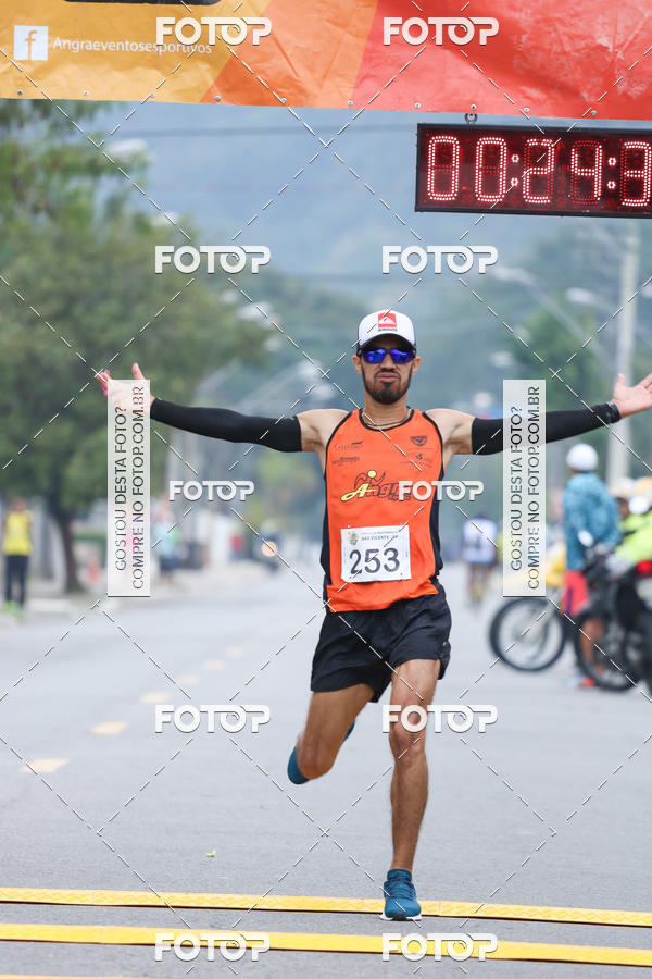 Buy your photos of the event4 Corrida da Independncia on Fotop