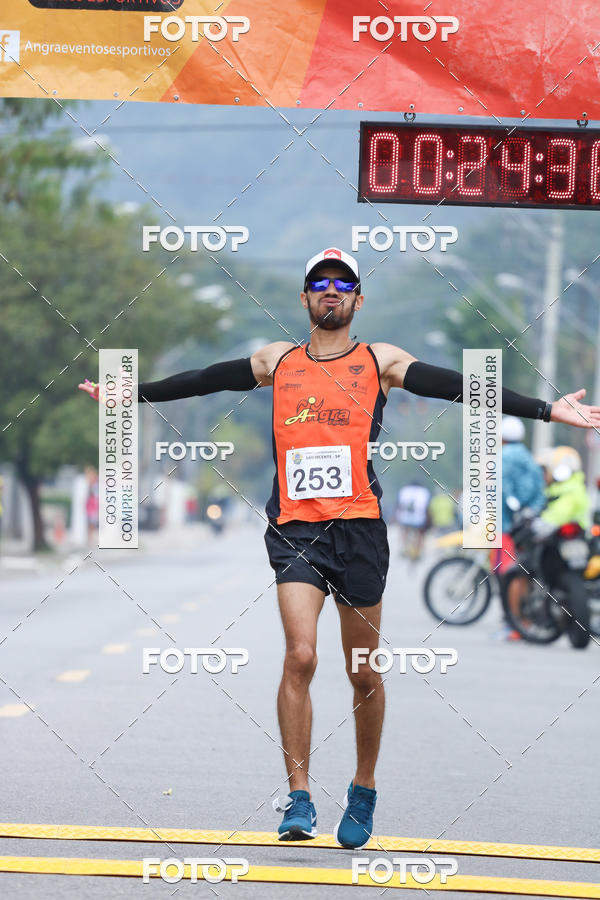 Buy your photos of the event4 Corrida da Independncia on Fotop