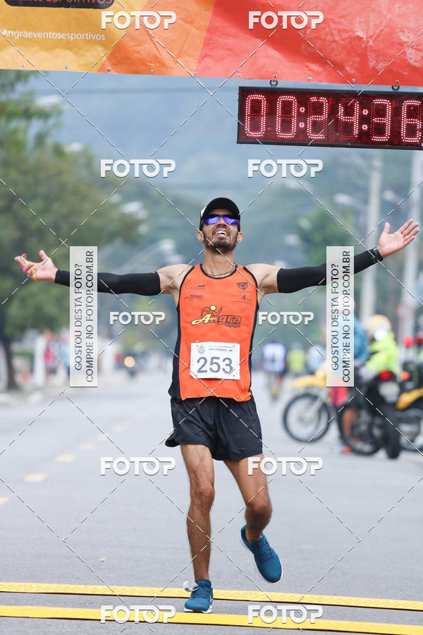 Buy your photos of the event4 Corrida da Independncia on Fotop
