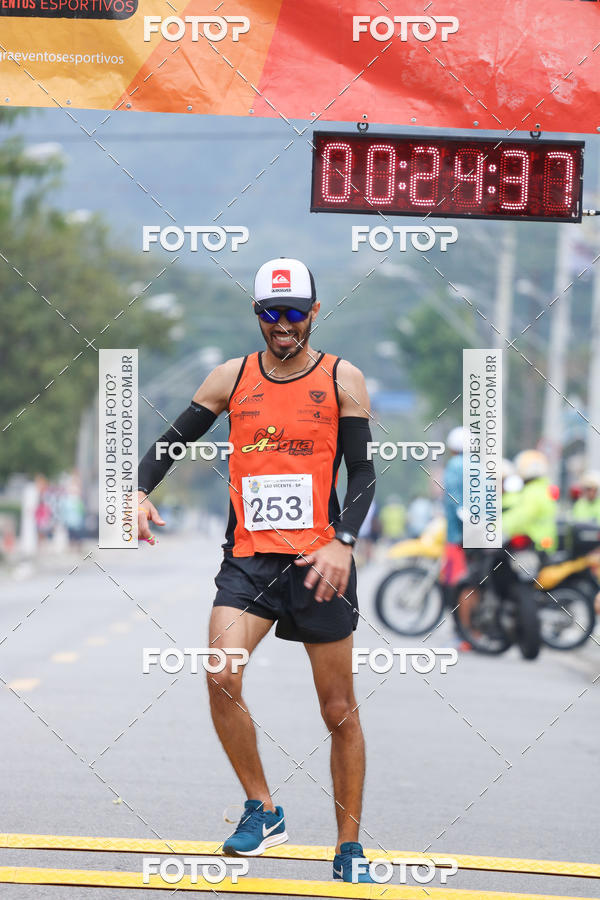Buy your photos of the event4 Corrida da Independncia on Fotop