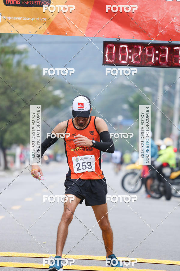 Buy your photos of the event4 Corrida da Independncia on Fotop