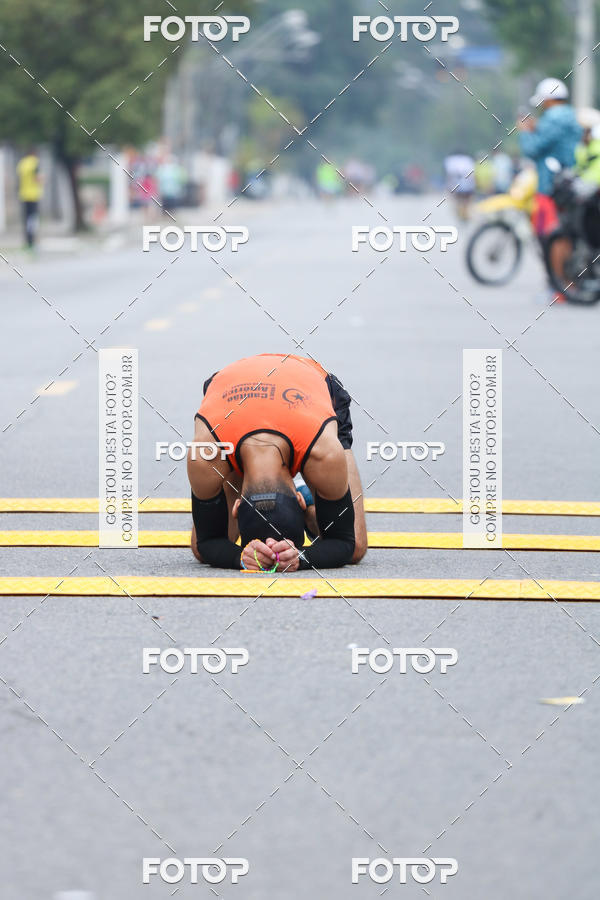 Buy your photos of the event4 Corrida da Independncia on Fotop