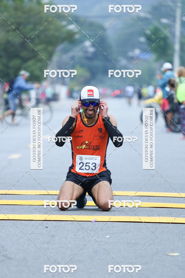 Buy your photos of the event4 Corrida da Independncia on Fotop