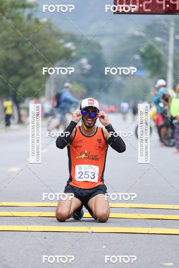 Buy your photos of the event4 Corrida da Independncia on Fotop