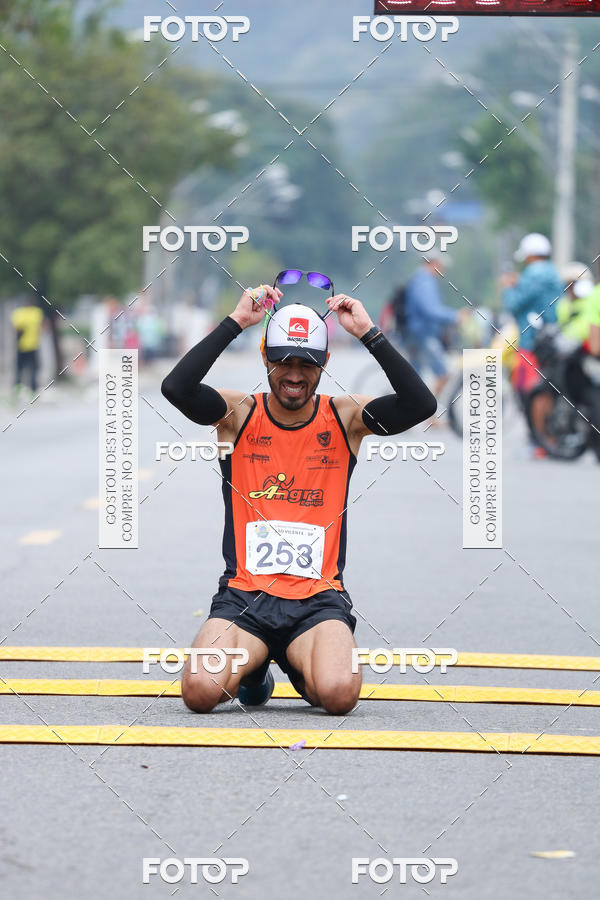 Buy your photos of the event4 Corrida da Independncia on Fotop