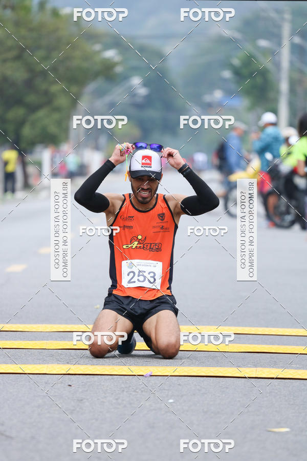 Buy your photos of the event4 Corrida da Independncia on Fotop