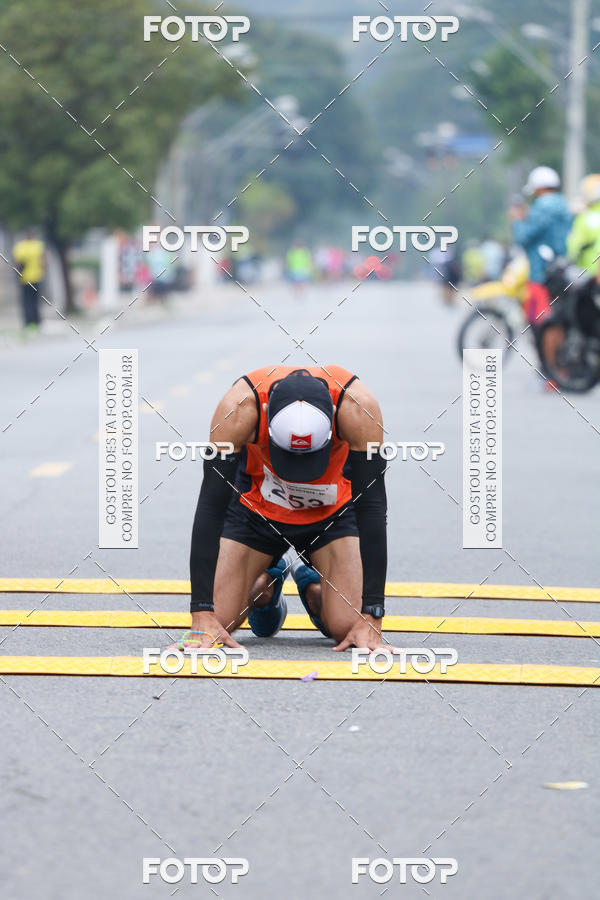 Buy your photos of the event4 Corrida da Independncia on Fotop