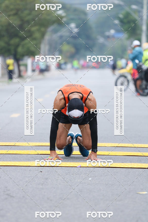 Buy your photos of the event4 Corrida da Independncia on Fotop