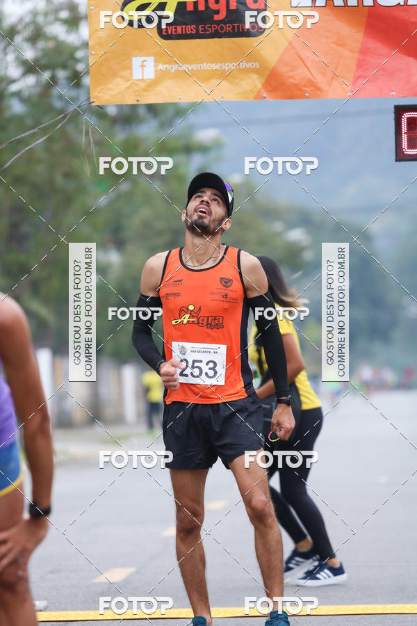 Buy your photos of the event4 Corrida da Independncia on Fotop