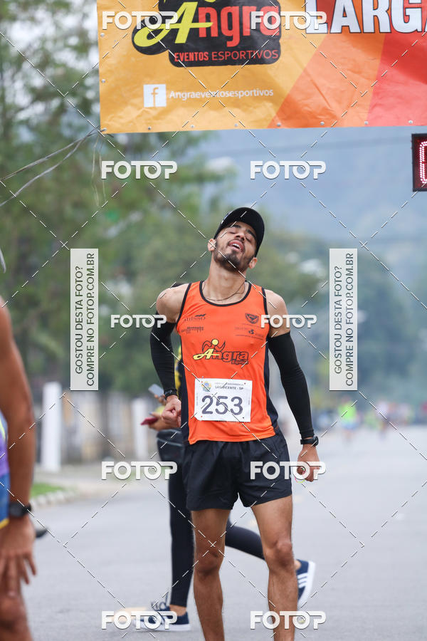 Buy your photos of the event4 Corrida da Independncia on Fotop