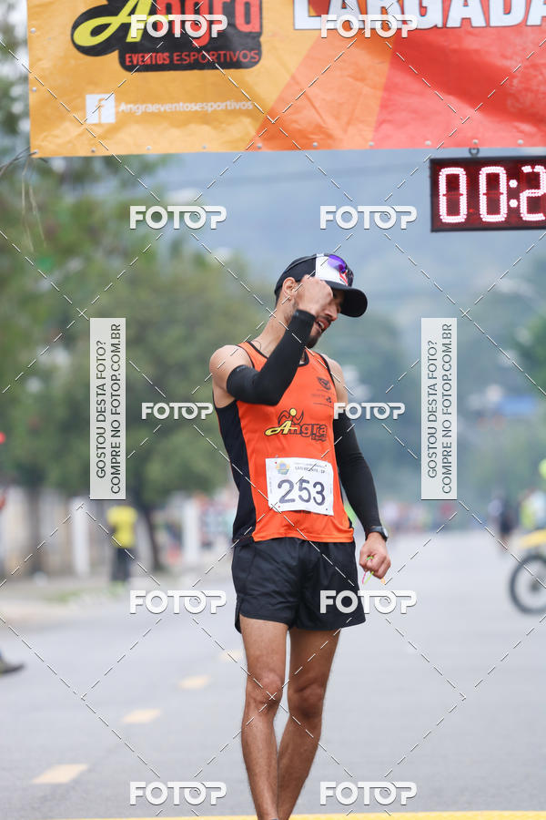 Buy your photos of the event4 Corrida da Independncia on Fotop