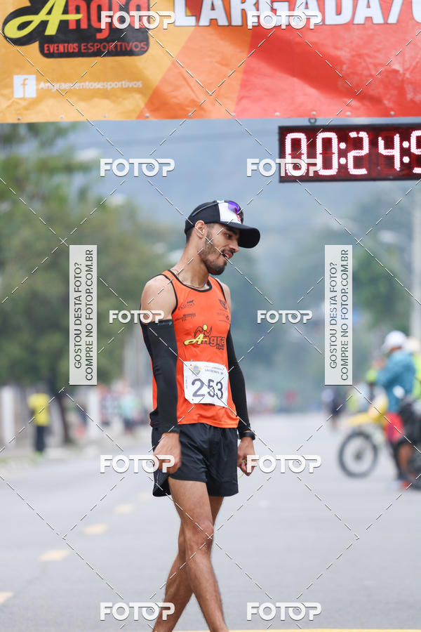Buy your photos of the event4 Corrida da Independncia on Fotop